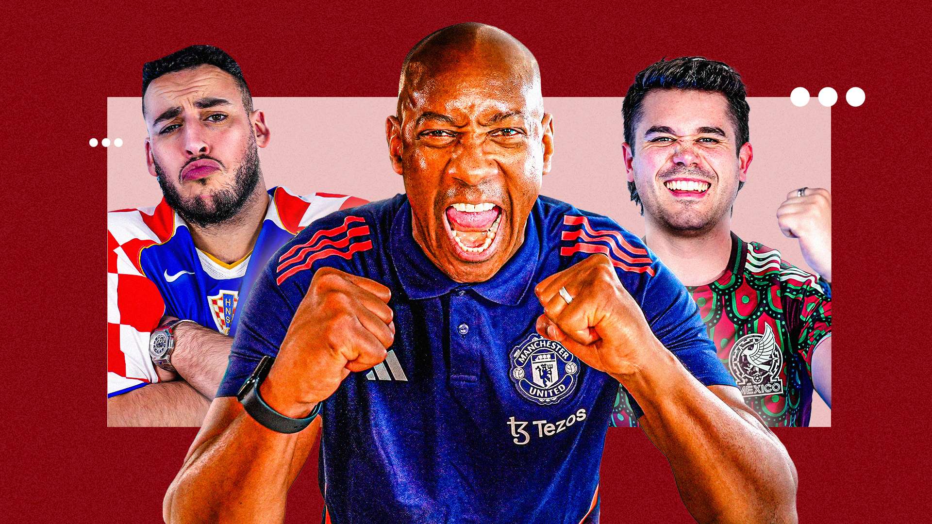 推进创新和 推进创新和