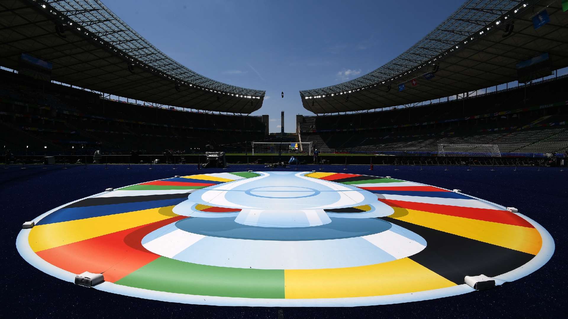 的设计和先 的设计和先