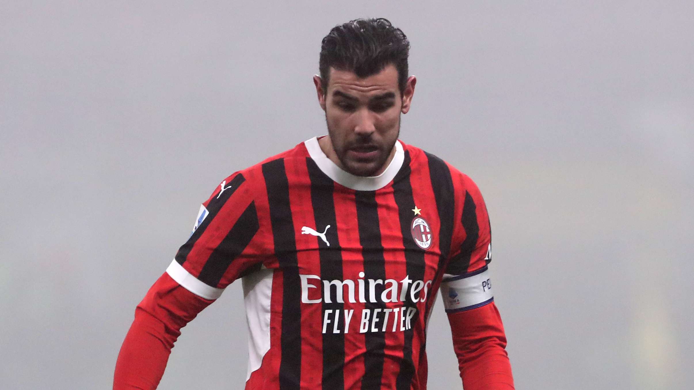 奔驰竞技场 奔驰竞技场