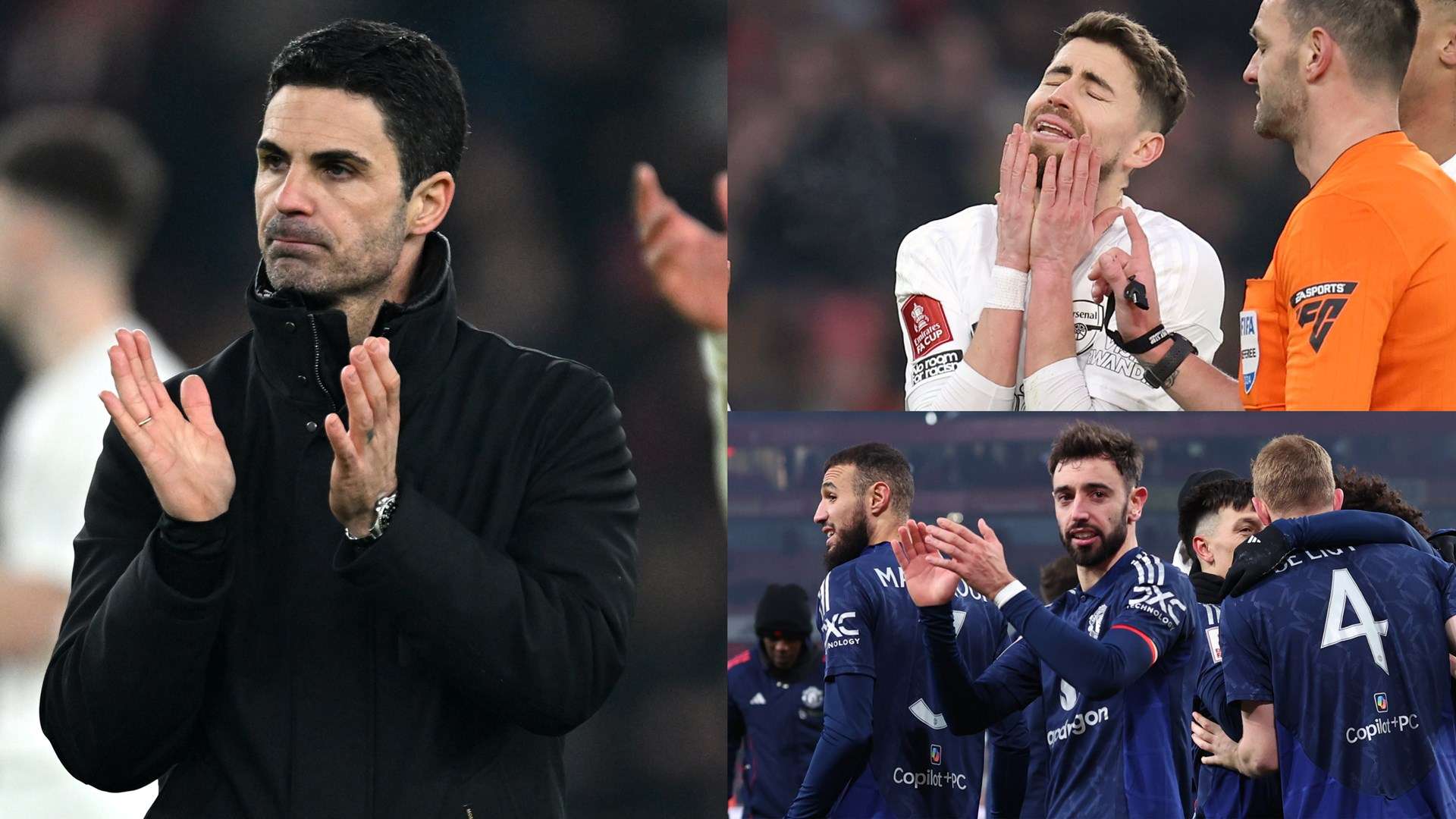 以确保能以 以确保能以