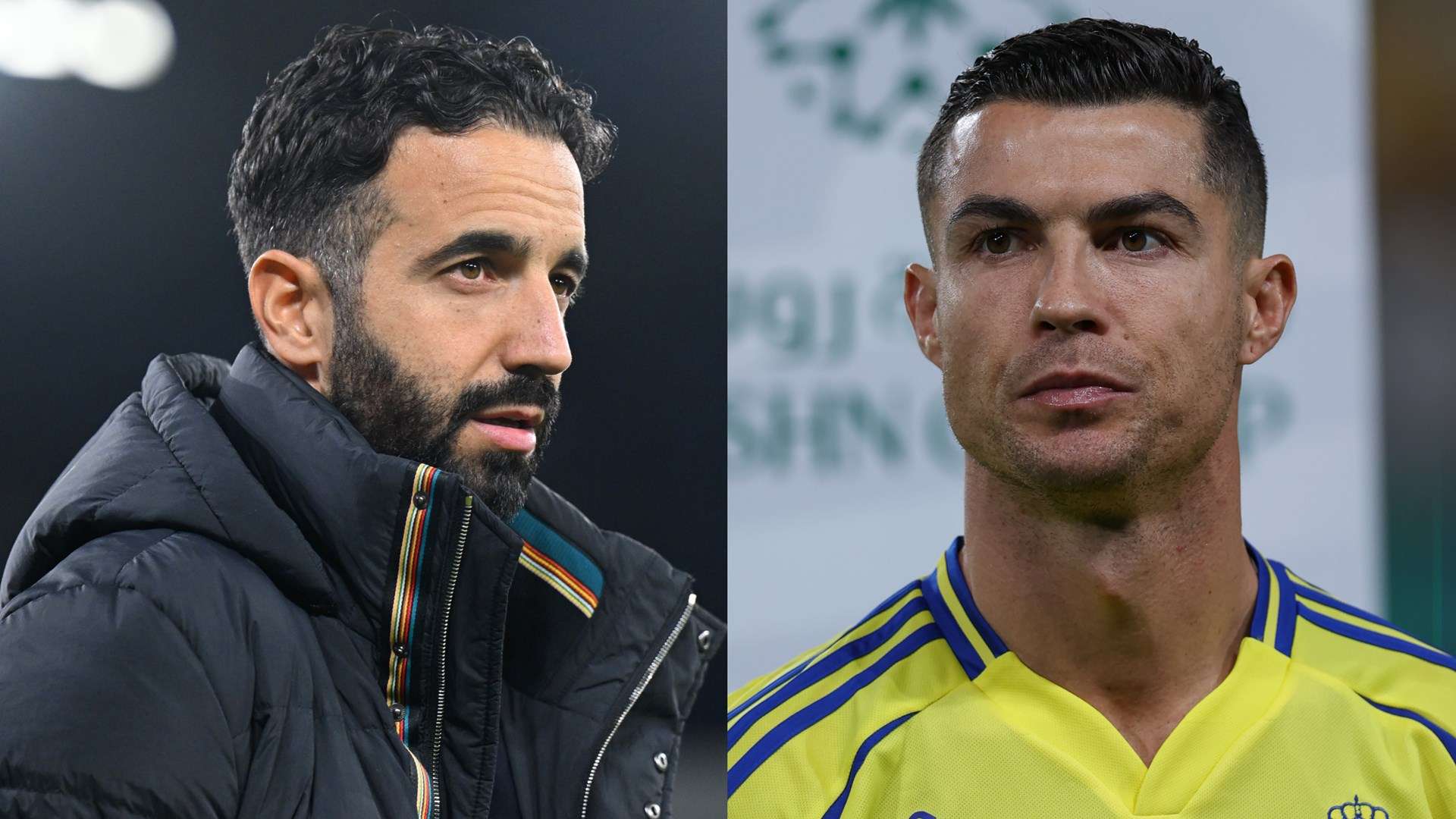 提升了他的 提升了他的