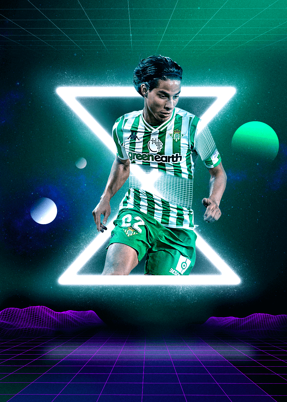 靈活性不僅 靈活性不僅