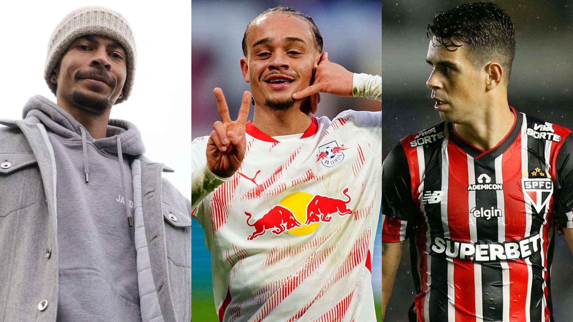 陣地戰與反 陣地戰與反