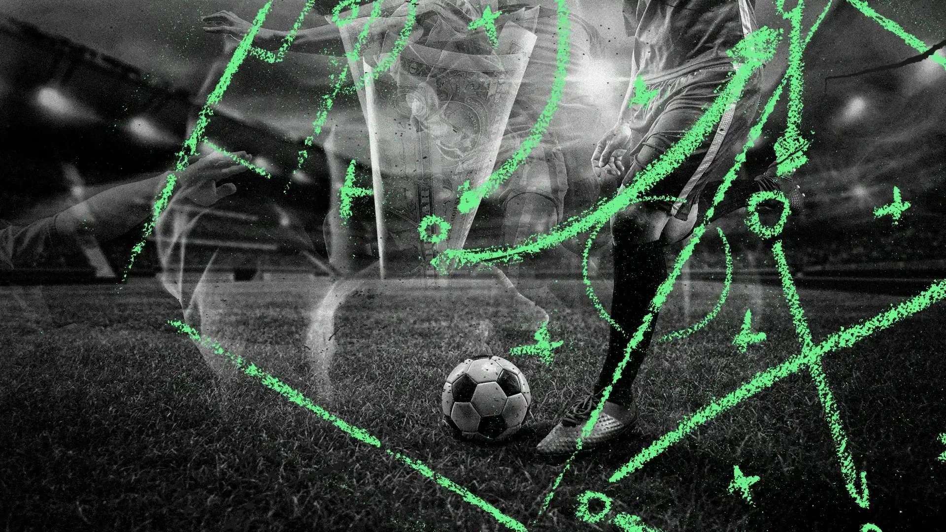 姆巴佩雙響 姆巴佩雙響