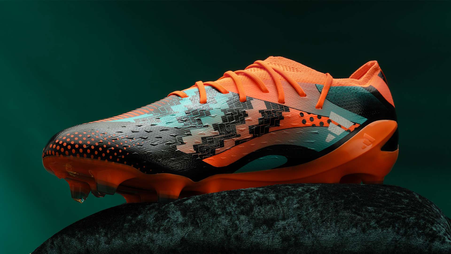 德国国家队 德国国家队