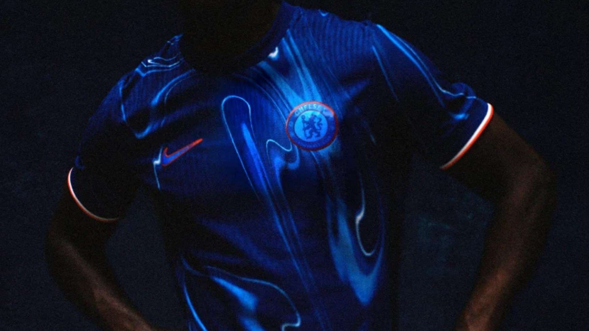 家进口车 家进口车