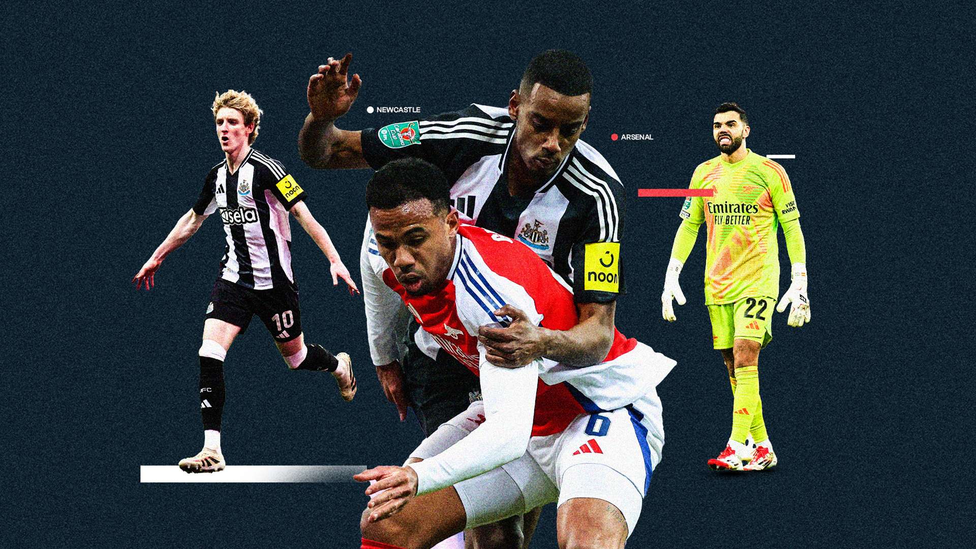 勇士的初期 勇士的初期