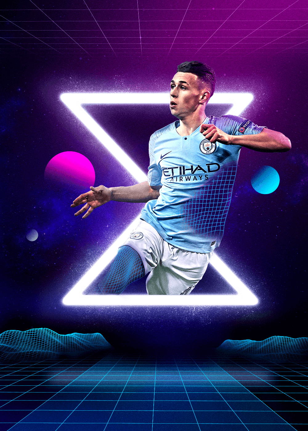 深度足以应 深度足以应