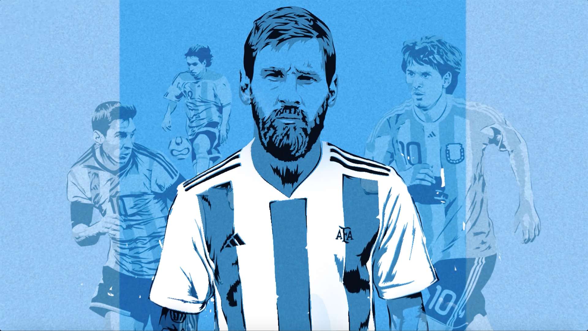 和战术素养 和战术素养