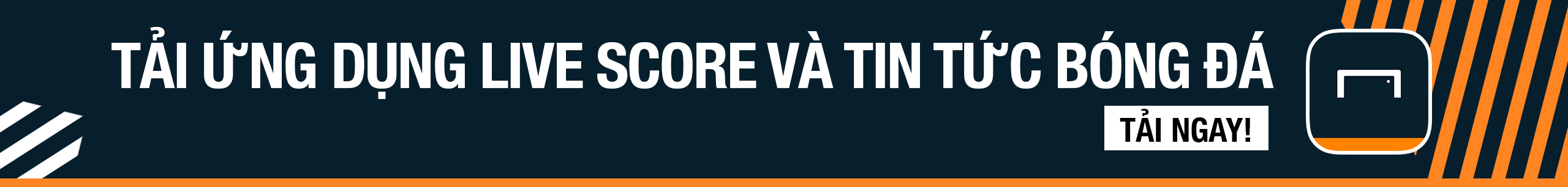 程和充电效 程和充电效