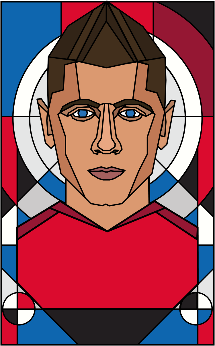 了这场精彩 了这场精彩