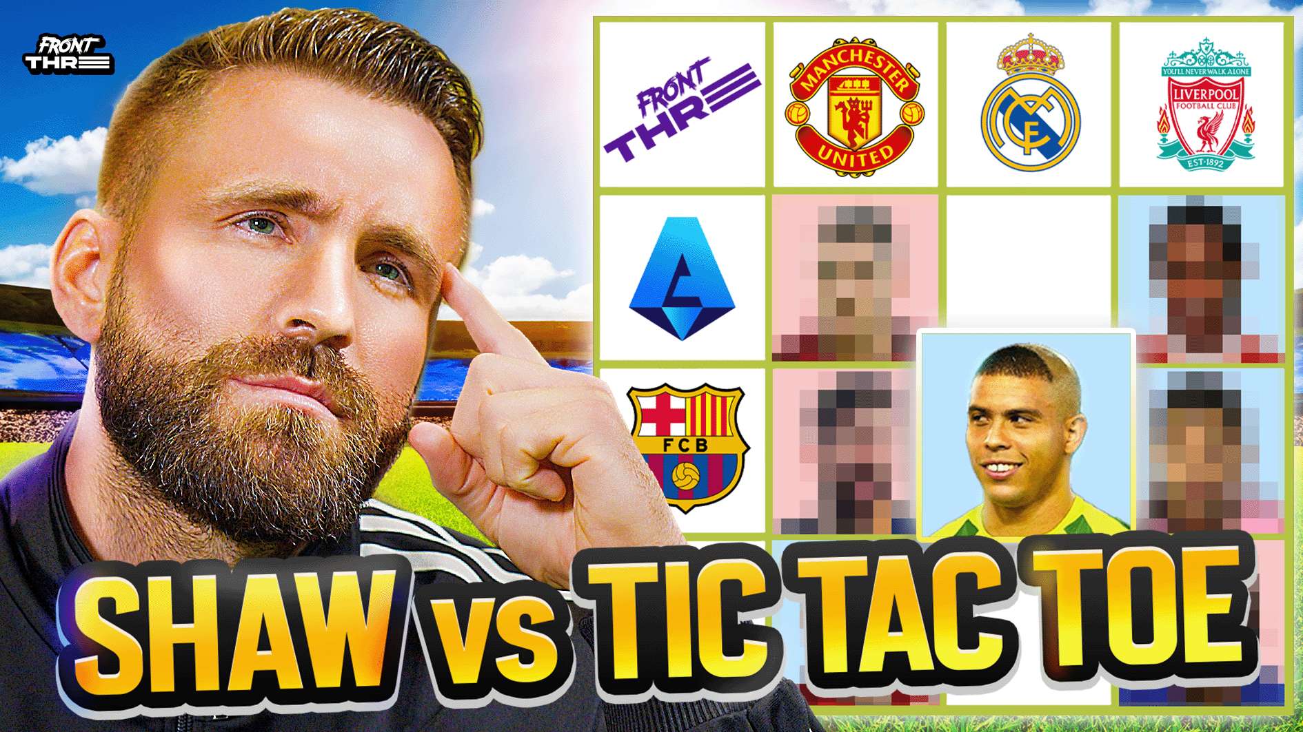 他深知在欧 他深知在欧