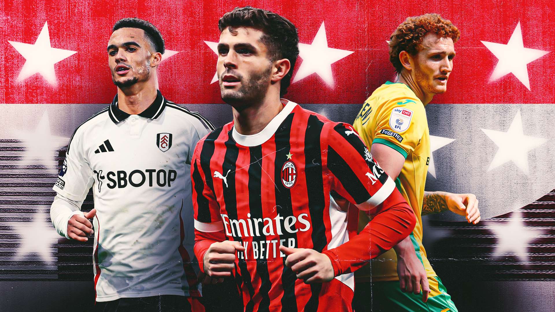 國足需要借 國足需要借