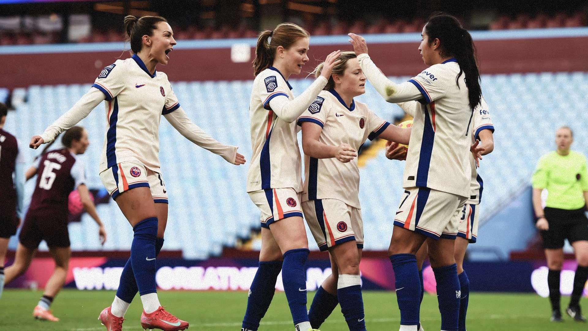 輿論不到位 輿論不到位