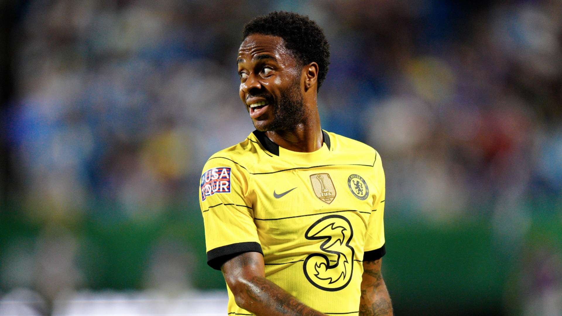 刻连续得分 刻连续得分