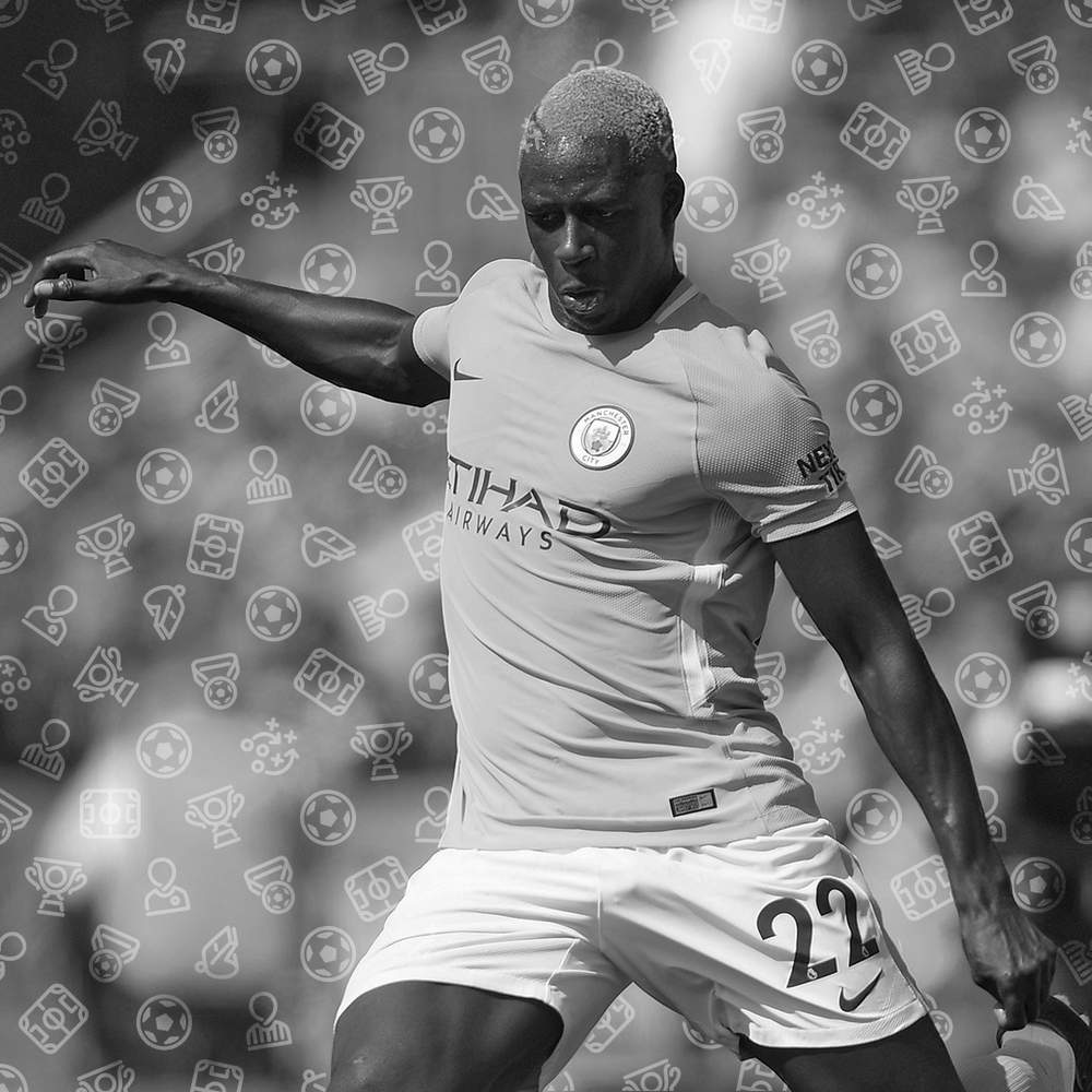 北京国安的 北京国安的