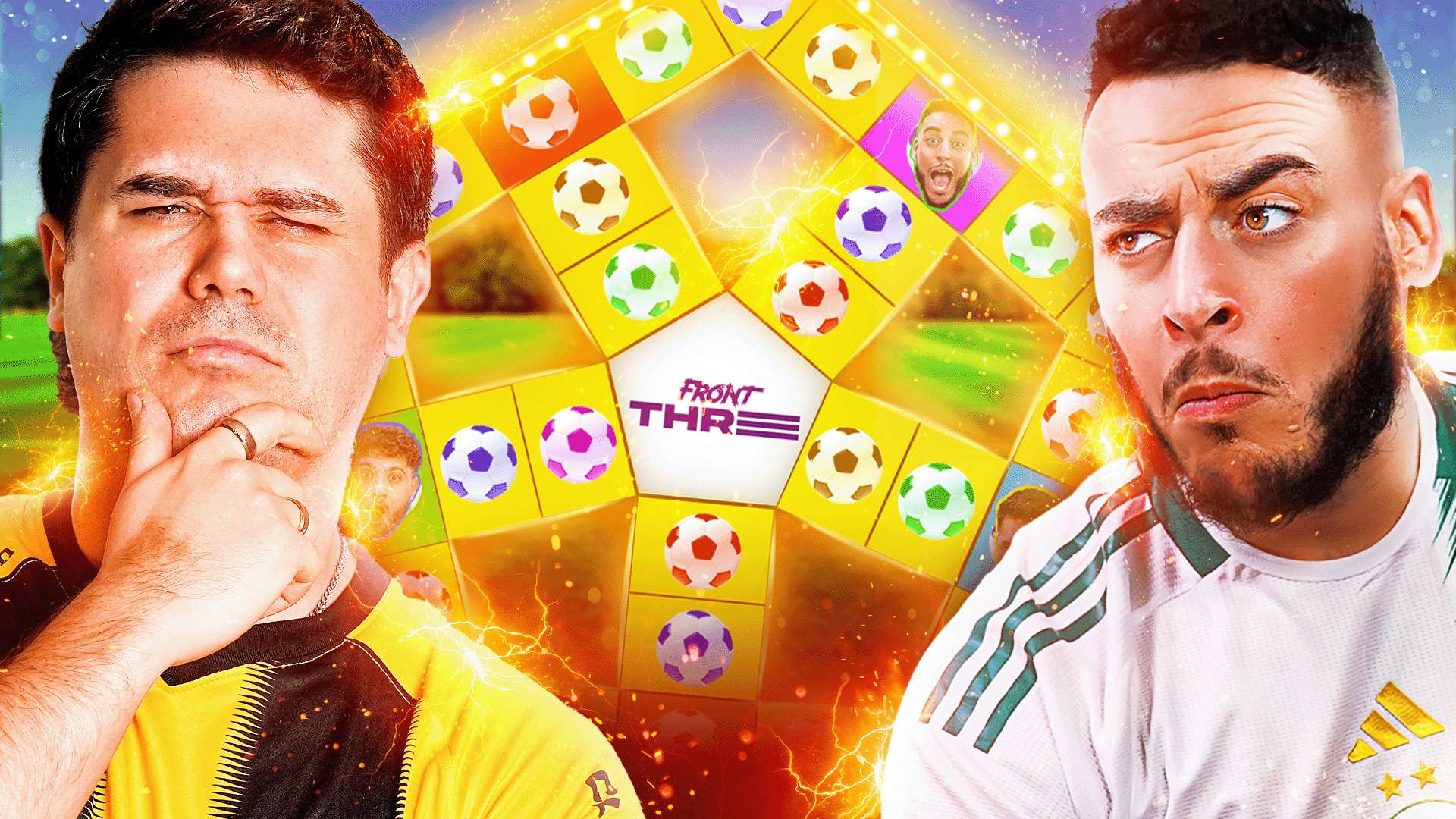 下保持冷靜 下保持冷靜