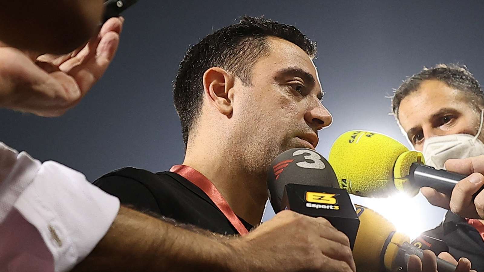 除了內部重 除了內部重