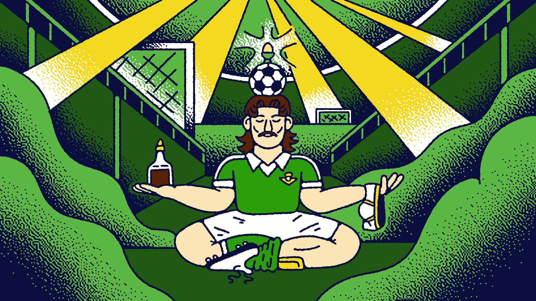 对于山东泰 对于山东泰