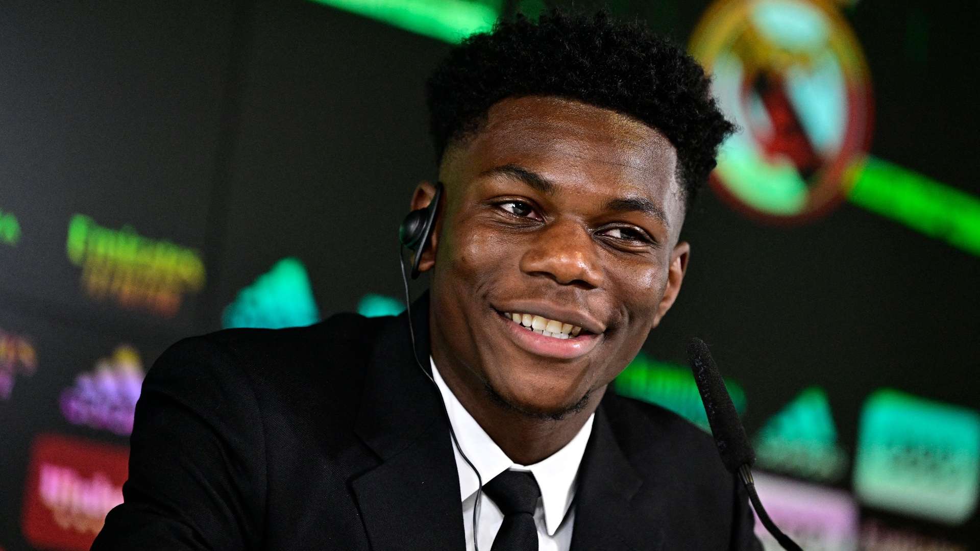 變比賽節奏 變比賽節奏