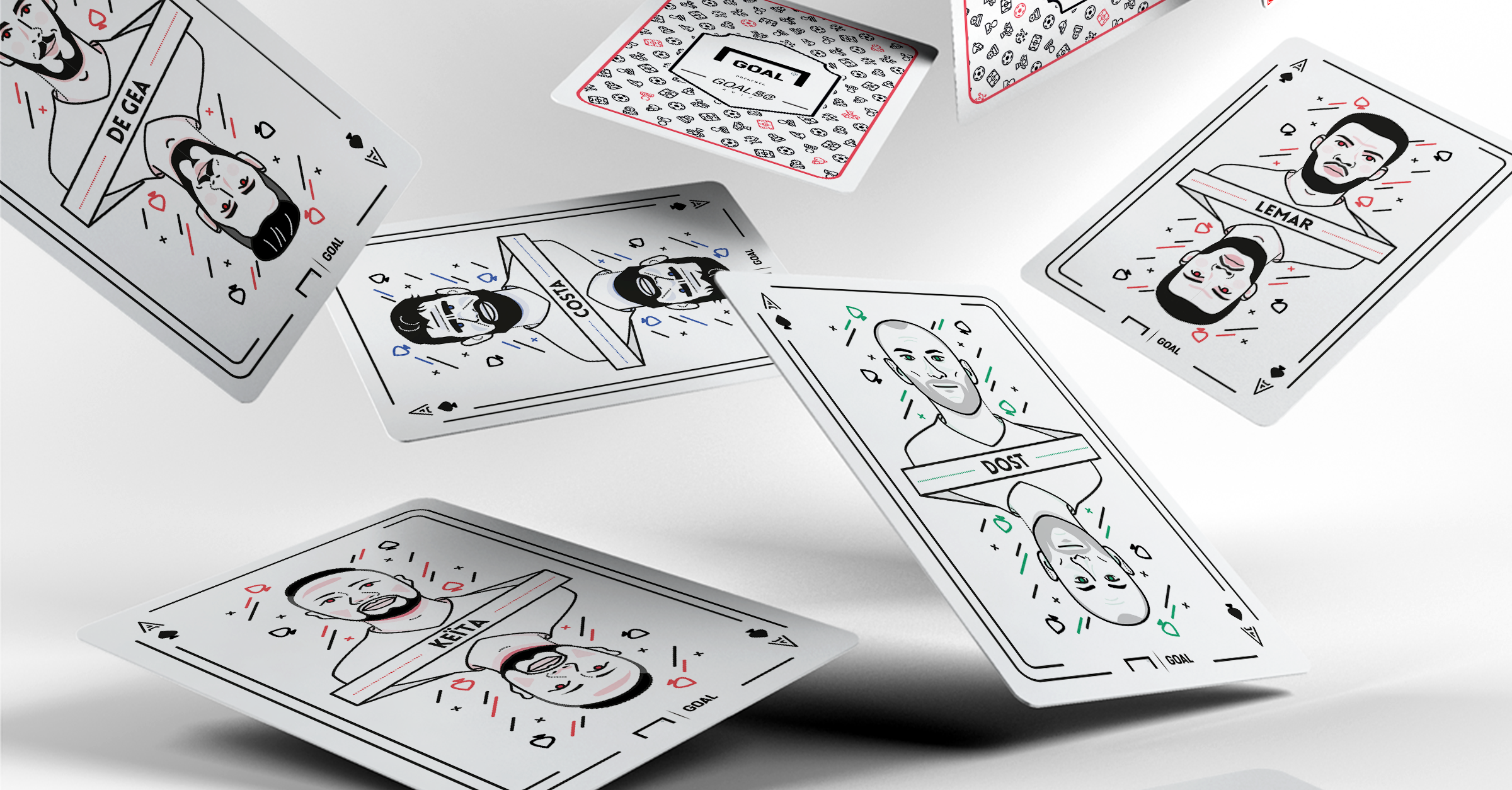 內馬爾在近 內馬爾在近