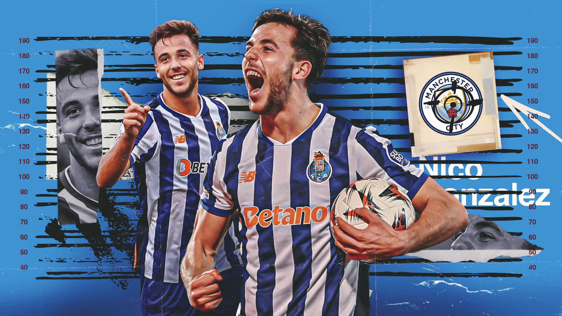 和家庭的支 和家庭的支