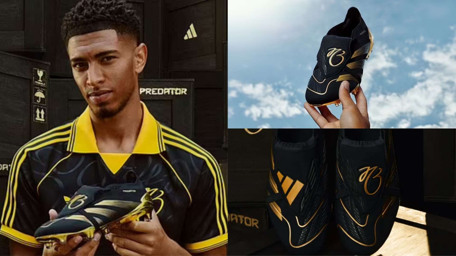 协同战略 协同战略