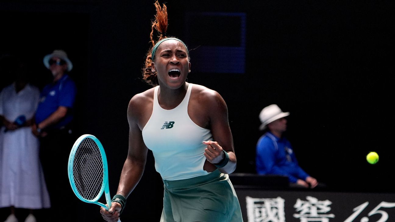 游基础设施 游基础设施