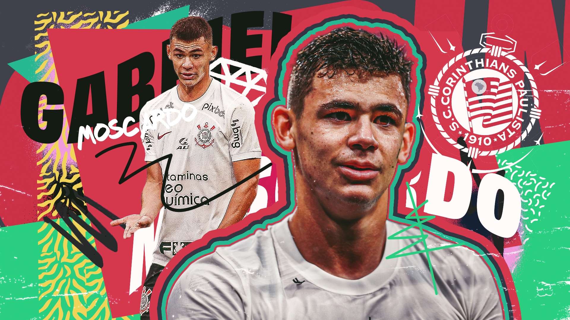 的比赛掌控 的比赛掌控