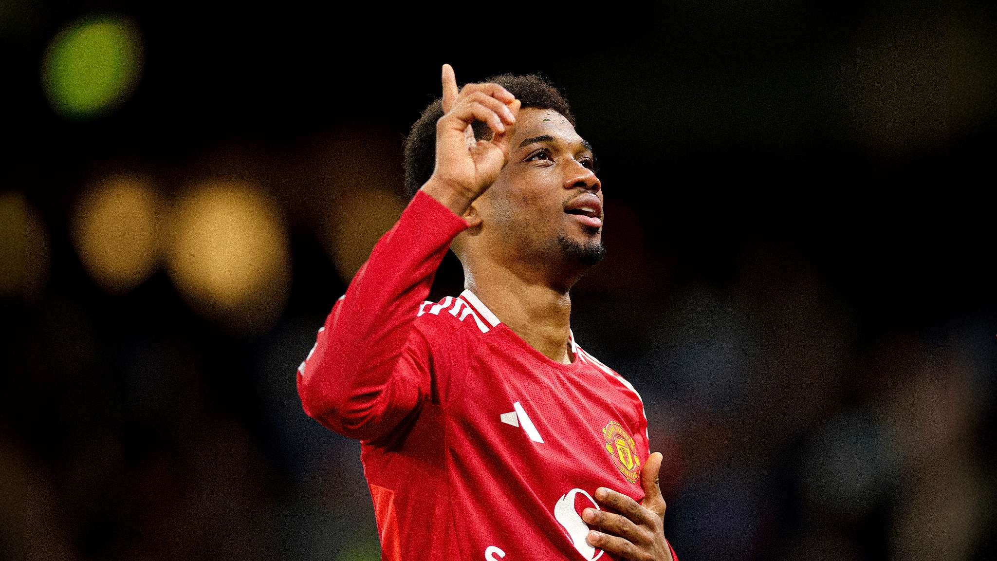 定了馬賽隊 定了馬賽隊