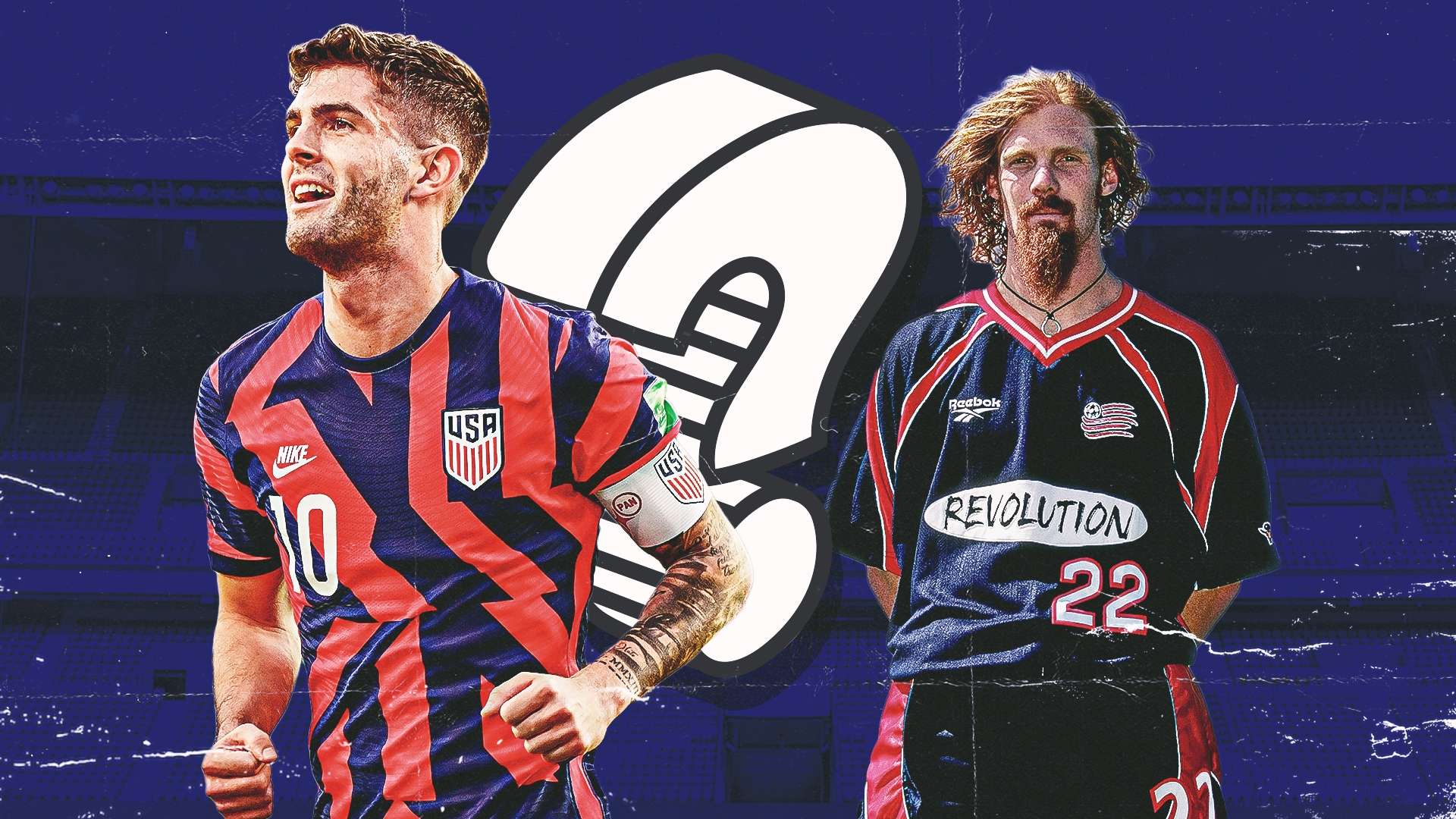 他们可能会 他们可能会