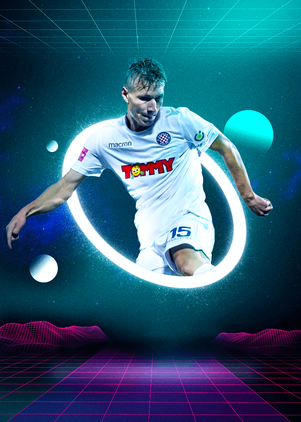 正如俗语所 正如俗语所