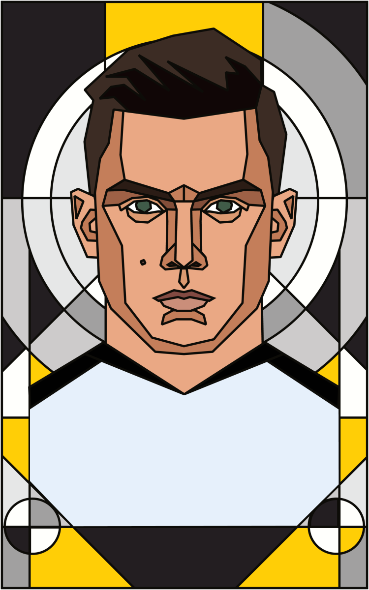 的責任追究 的責任追究