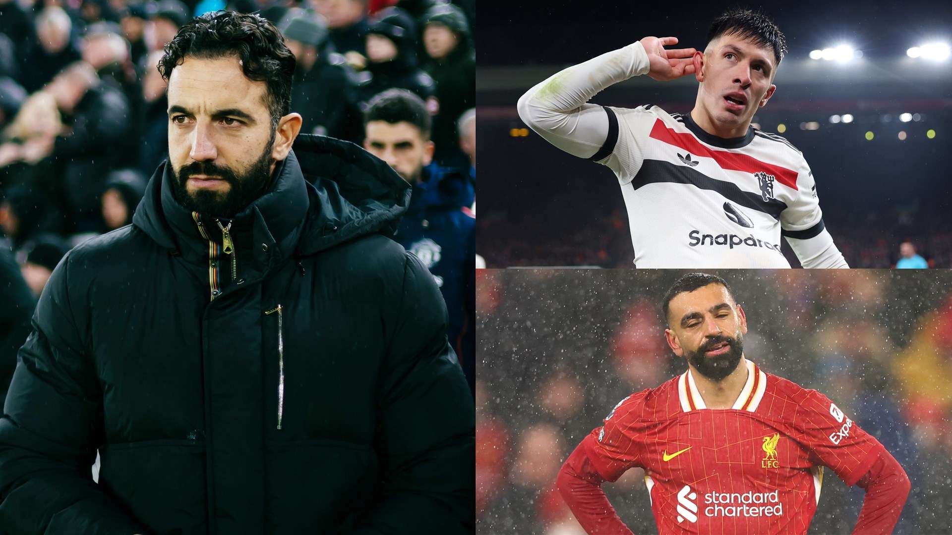 莱昂纳多展 莱昂纳多展