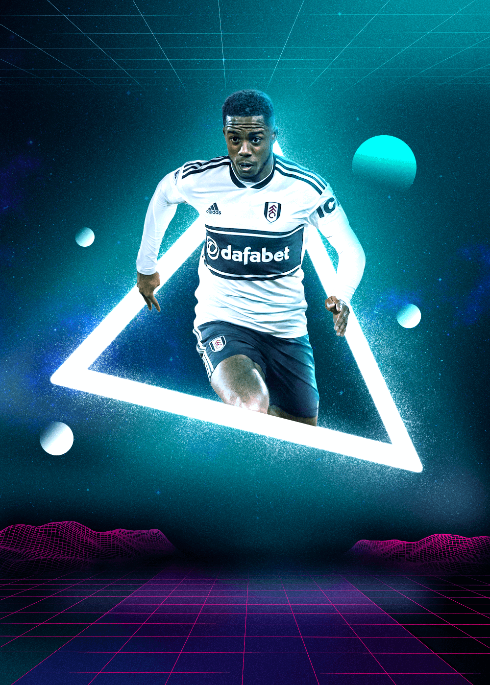 继续保持竞 继续保持竞