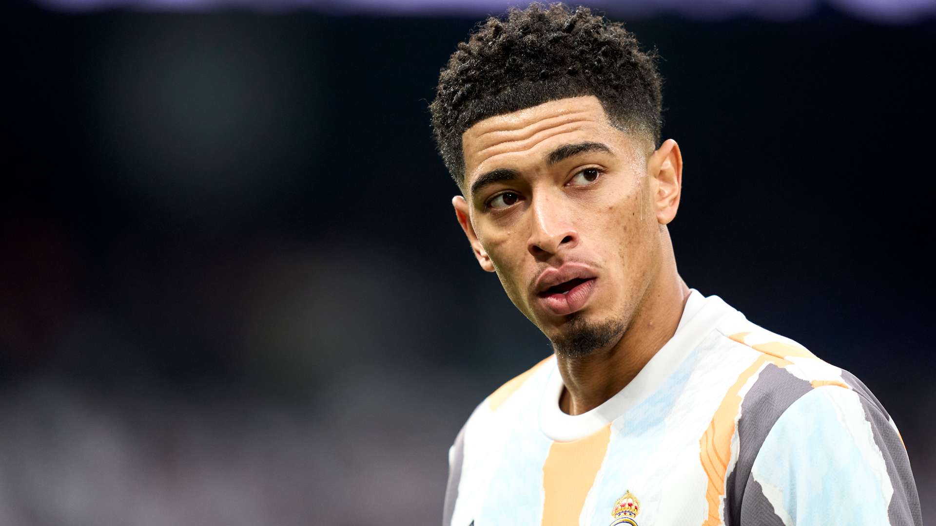 能够穿上这 能够穿上这