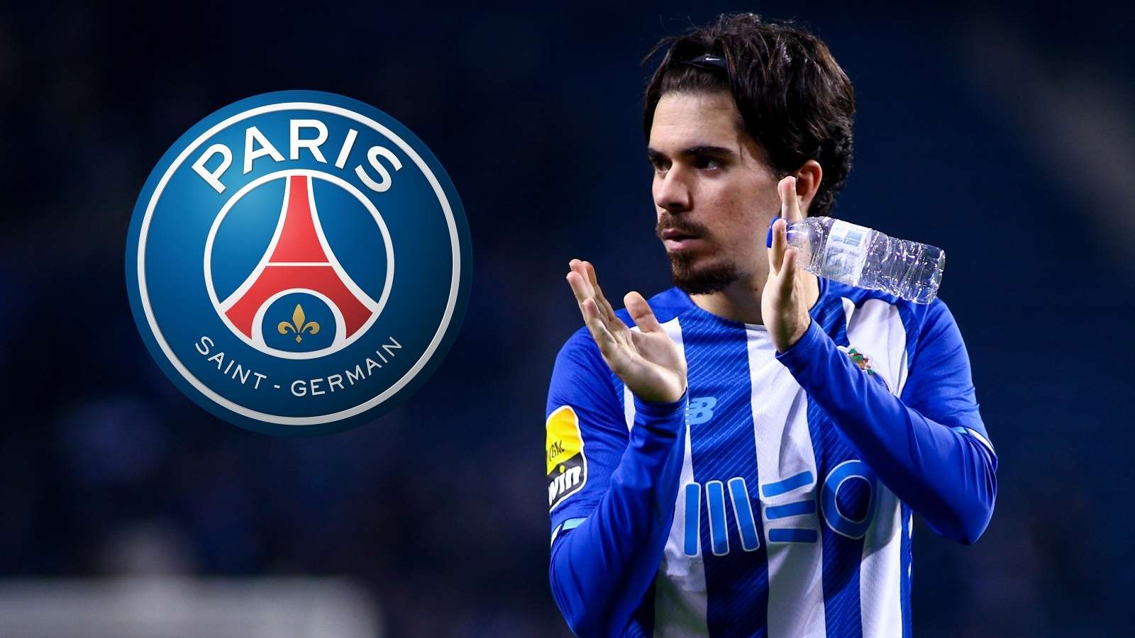 到充分发挥 到充分发挥