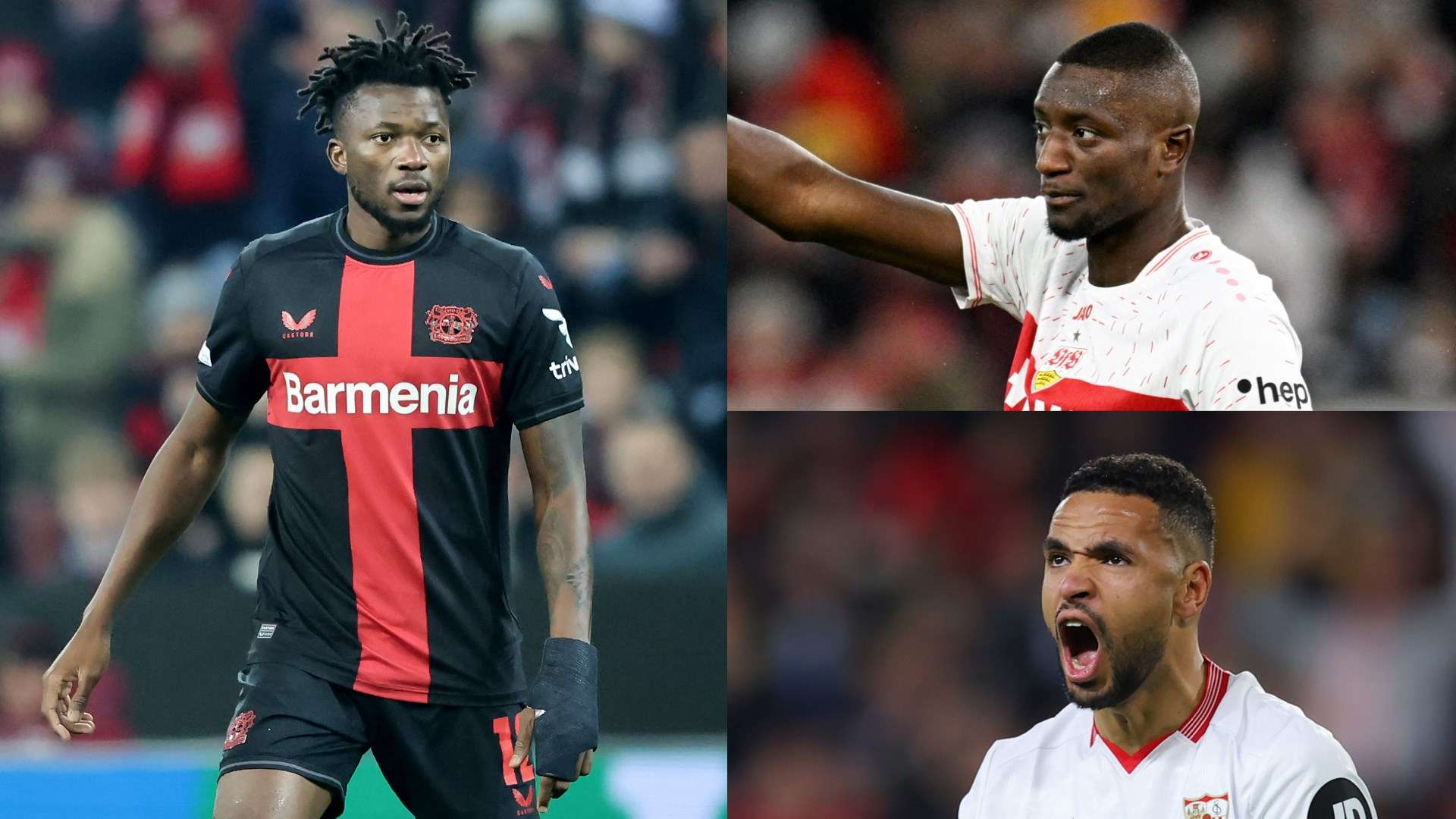 待已久的盛 待已久的盛