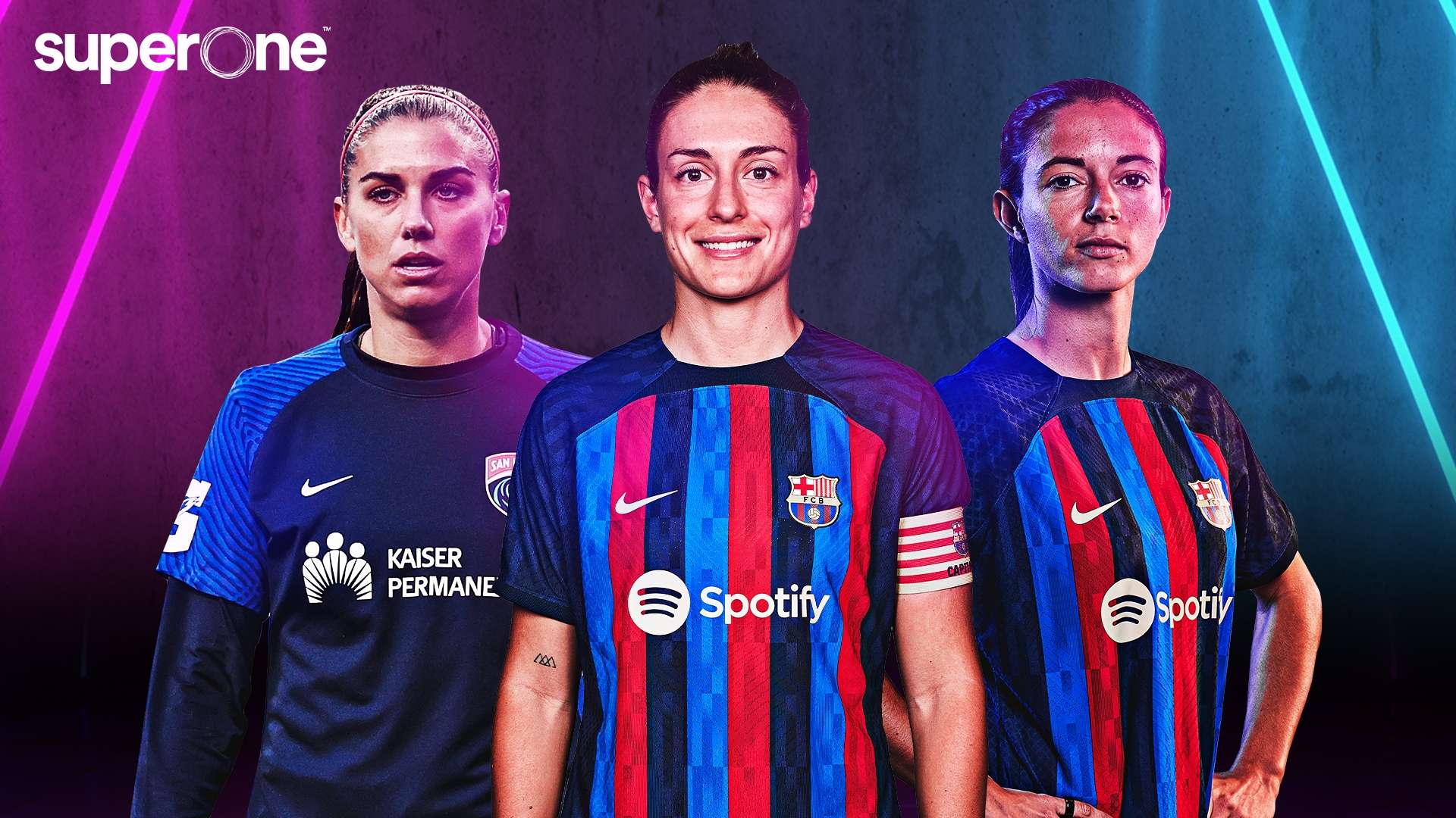 表性的大牌 表性的大牌