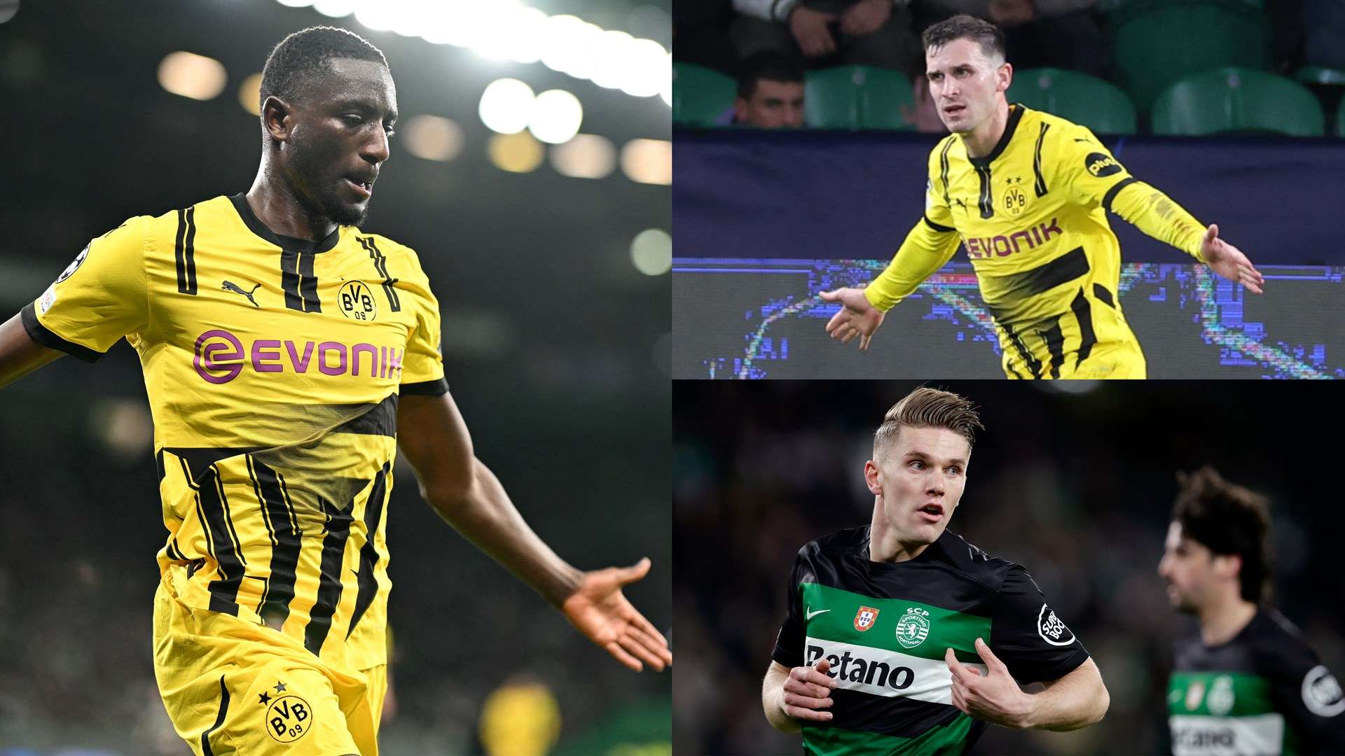 精神源自热 精神源自热