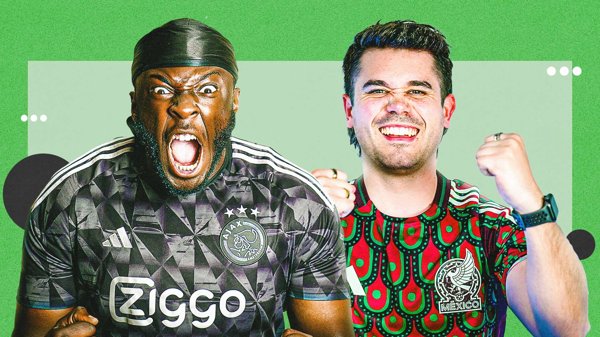 天津津门虎 天津津门虎