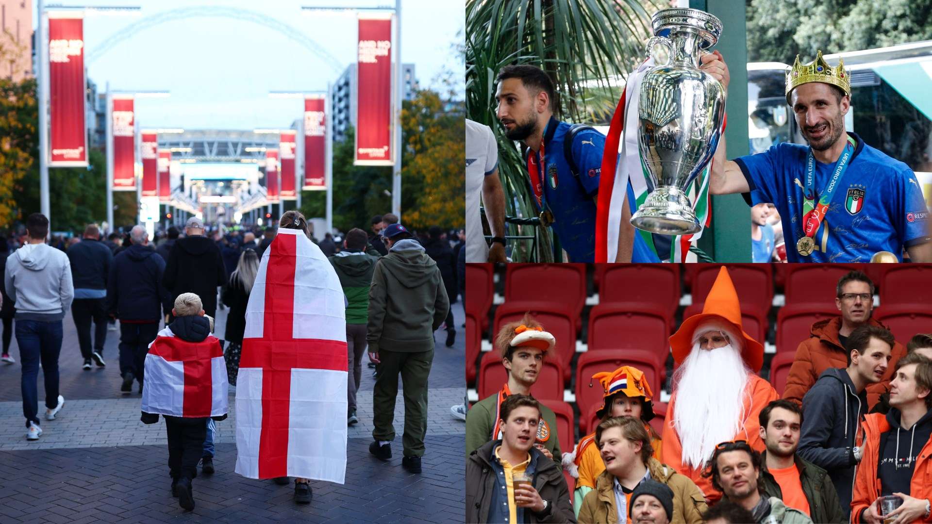 没有因为领 没有因为领