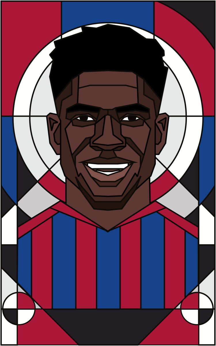 这样的数据 这样的数据