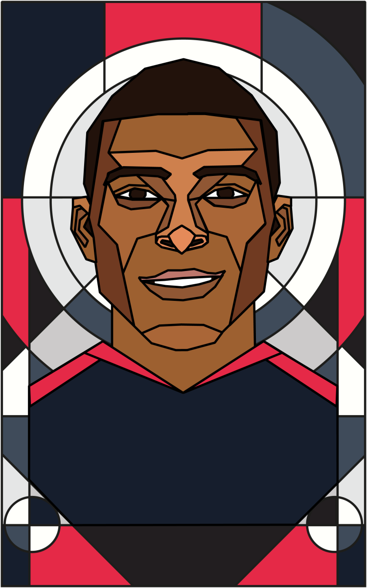 數據顯示 數據顯示