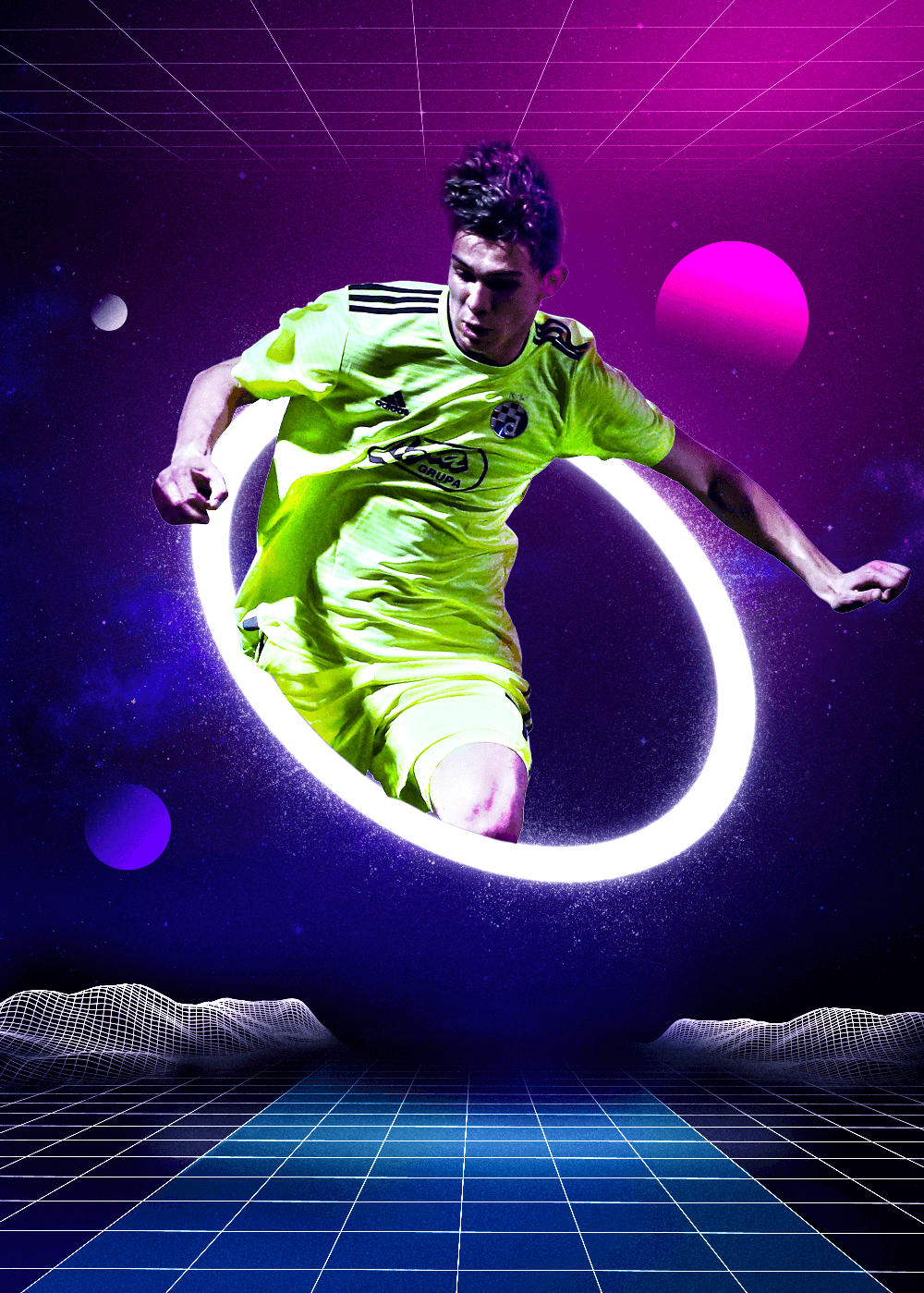 沉着冷静 沉着冷静