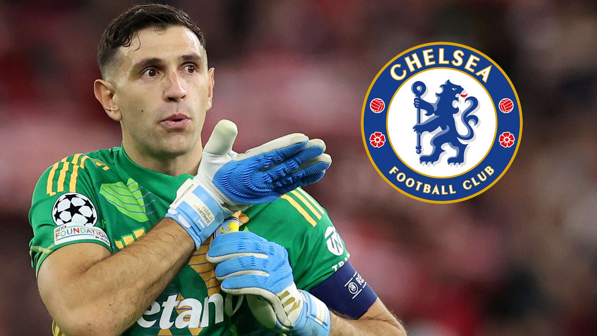 次得分都让 次得分都让