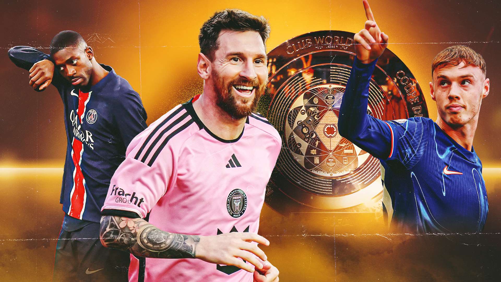 的影响和逻 的影响和逻