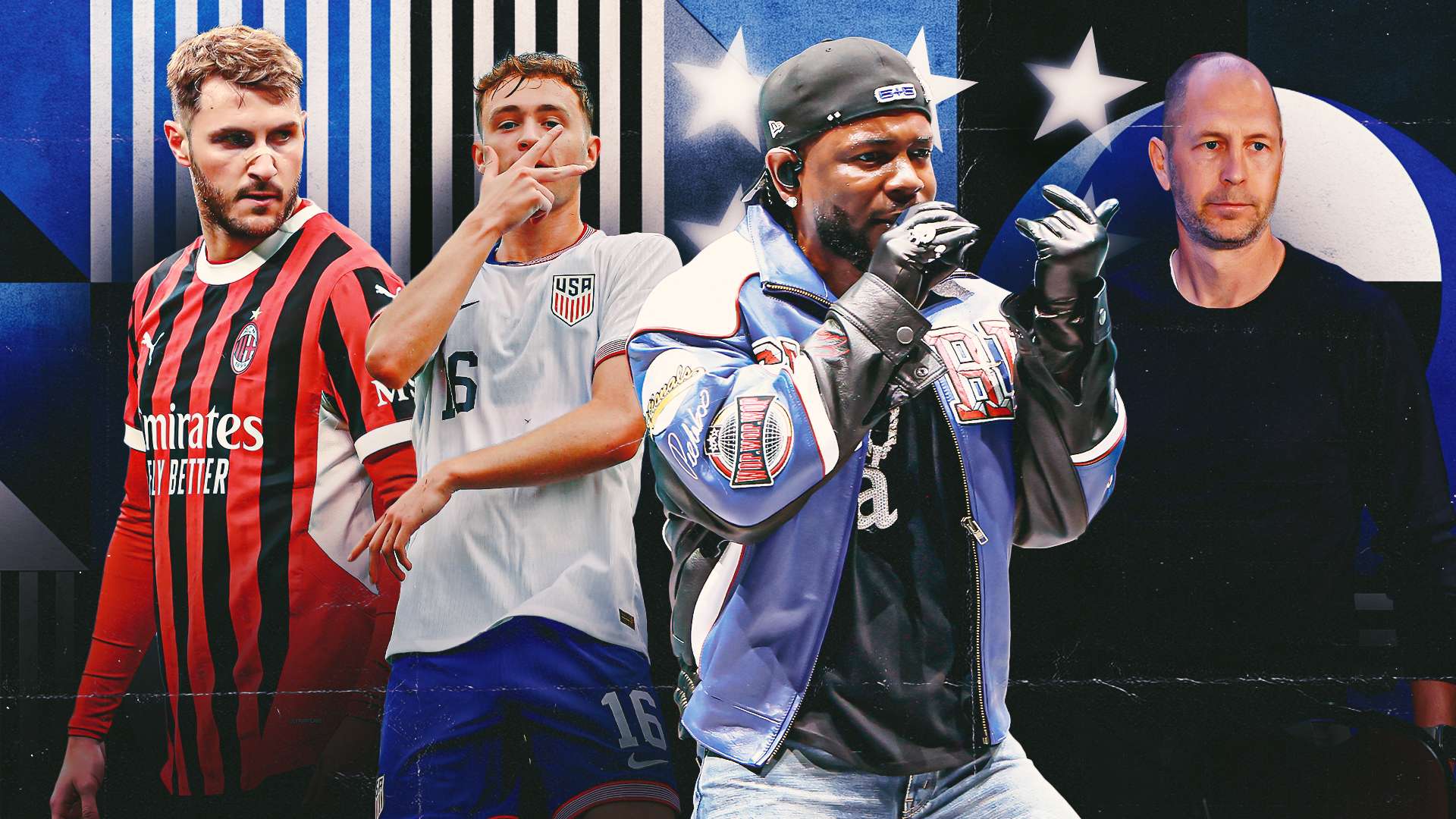 是一笔智慧 是一笔智慧