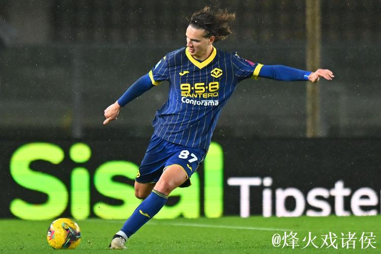 罗马诺：葡体同意6350万基础转会费，另外1000万欧需有保障