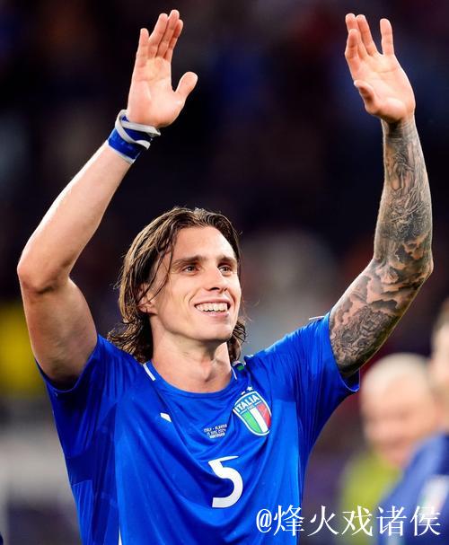 罗马诺：葡体同意6350万基础转会费，另外1000万欧需有保障